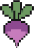 OddTurnip Logo